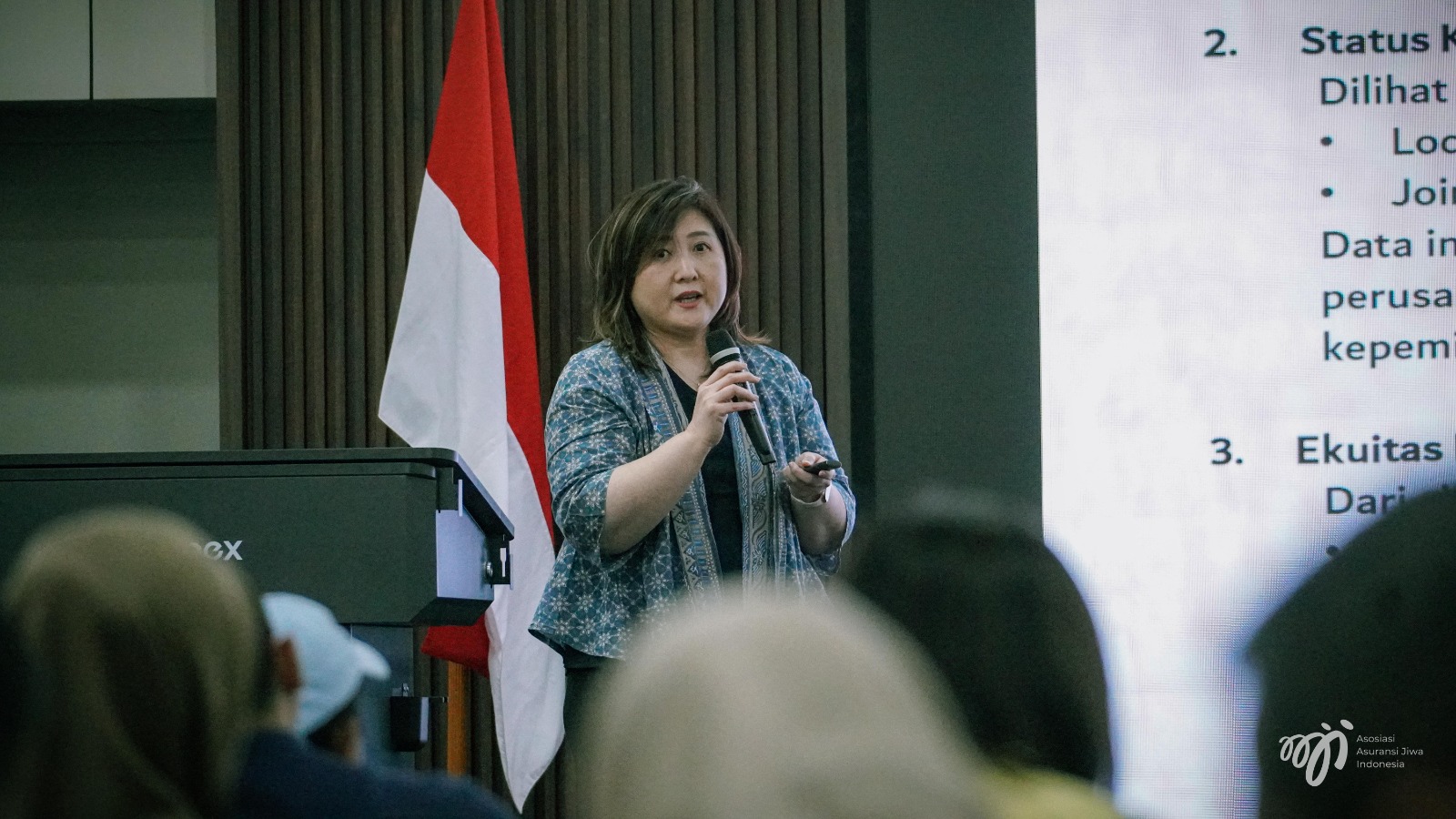 Chief Financial Officer Forum 2026
